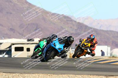 media/Jan-08-2022-SoCal Trackdays (Sat) [[1ec2777125]]/Turn 16 Set 1 (11am)/